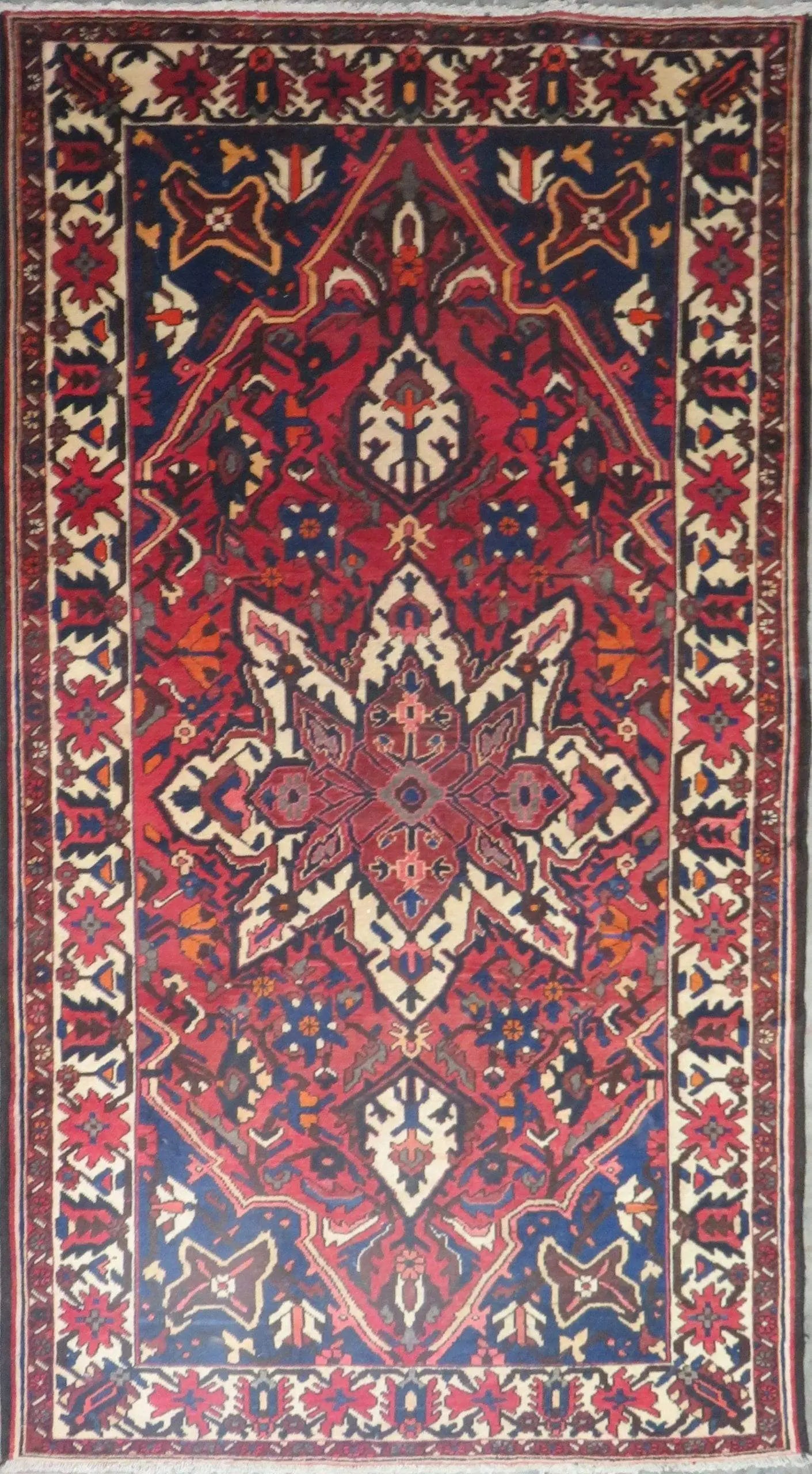 IMG 629 scaled 51b1f560 0239 4634 94a5 d466086c4a32